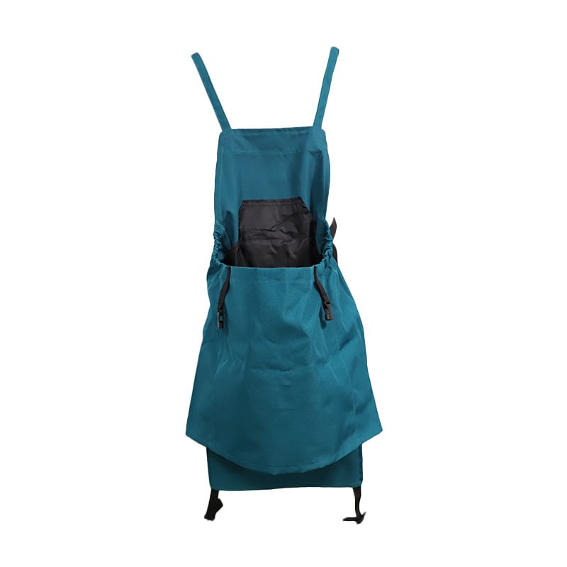 Detachable Stand Up Weed Puller Head(Without the handle)